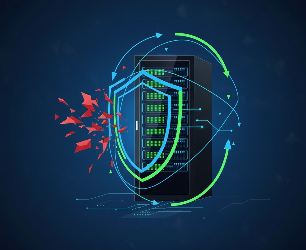 Solutions pour se protéger et contrer les cyberattaques