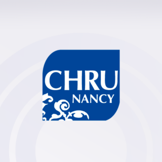 CHRU NANCY HDS