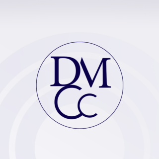 DMCC HDS