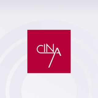 Groupe Cina : flexibilité et optimisation budgétaire – Liens réseaux et téléphonie fixe