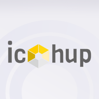 L’Hébergement de Données de Santé pour Icohup