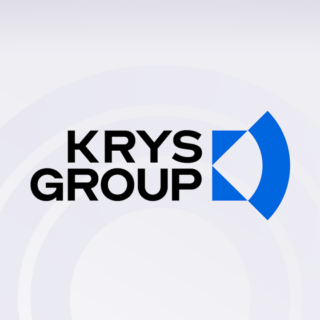 La place de l’IT chez Krys Group