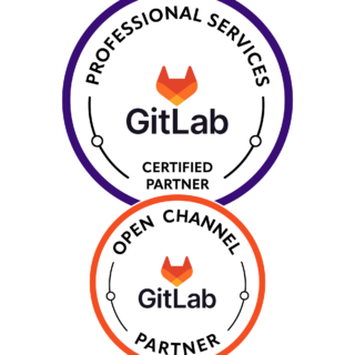Hosted Gitlab : l’implémentation parfaite de Gitlab dans votre entreprise