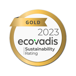 ecovadis or - RSE