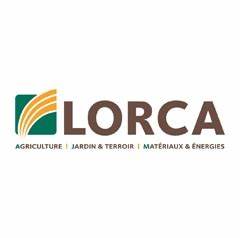 logo Lorca