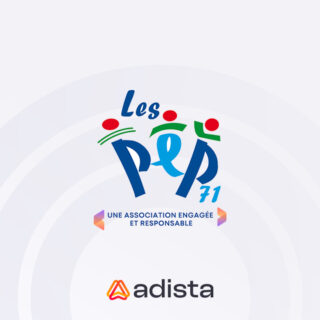 PEP71