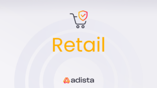 Infrastructure IT de plusieurs magasins