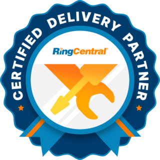 Certification Delivery partner