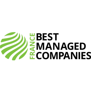Best Managed Companies Deloitte