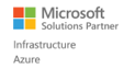 adista partenaire Microsoft