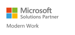 adista partenaire Microsoft