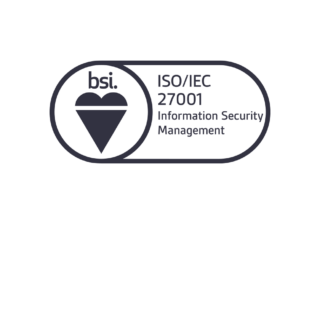 ISO27001