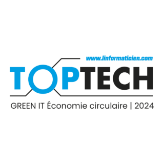 TopTech