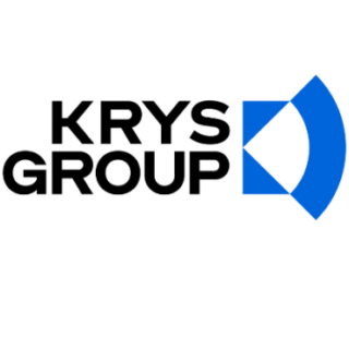 krys groupe