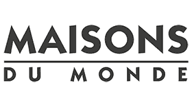 maison du monde
