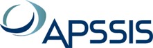 APSSIS