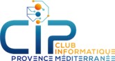 CIP
