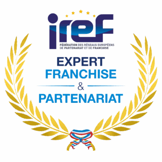 adista expert franchise IREF