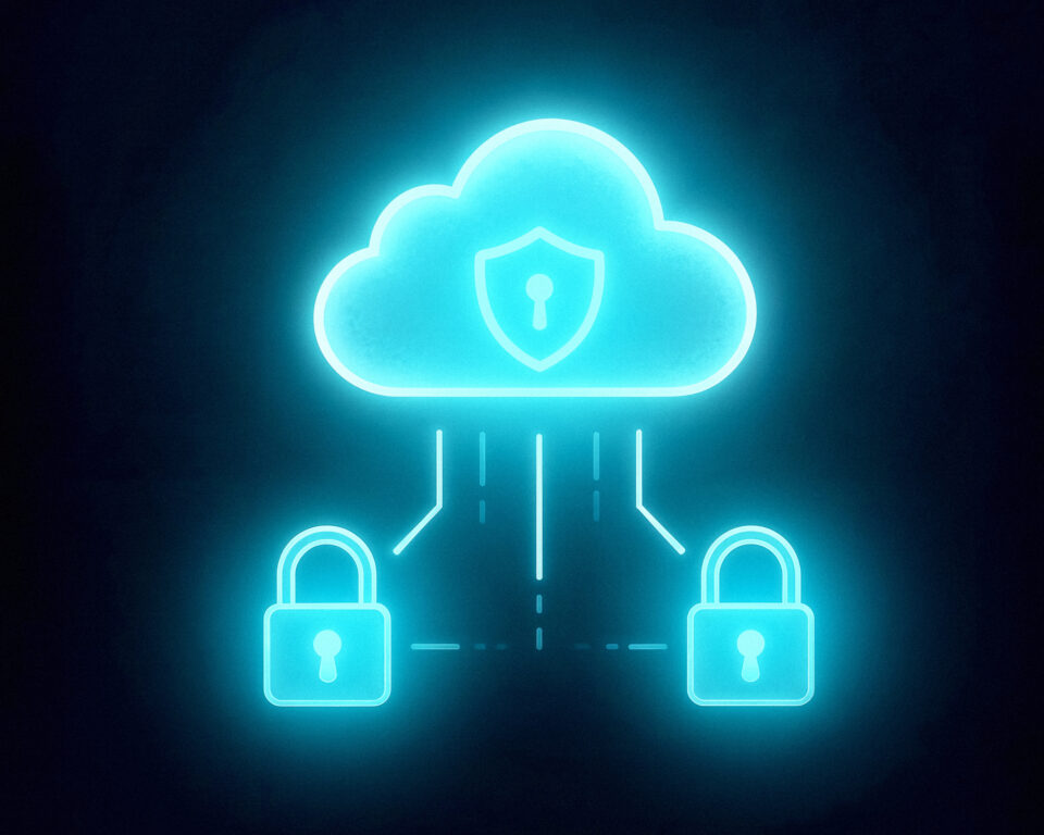 Comment sécuriser un cloud hybride ?