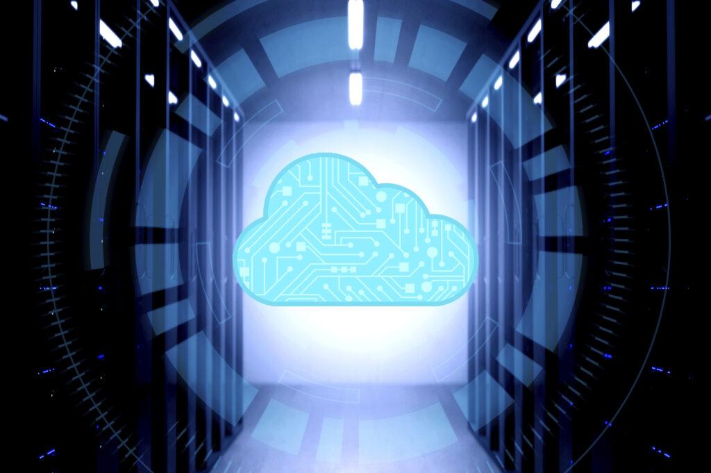 Hub de ressources complète autour du Cloud Hybride, par adista