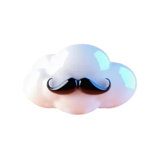cloud