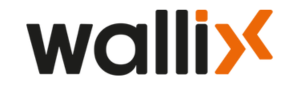wallix partenaire technologique